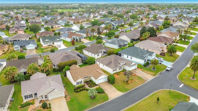 2530 FOXBRIDGE TERRACE, The Villages, FL 32162