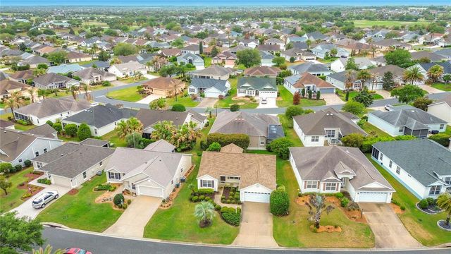 2530 FOXBRIDGE TERRACE, The Villages, FL 32162