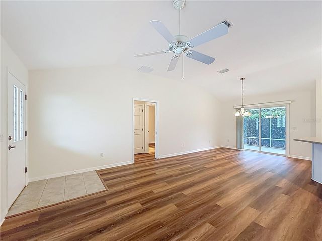 2530 FOXBRIDGE TERRACE, The Villages, FL 32162