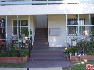 5619 W Clemson Street 1/2, Los Angeles, CA 90016