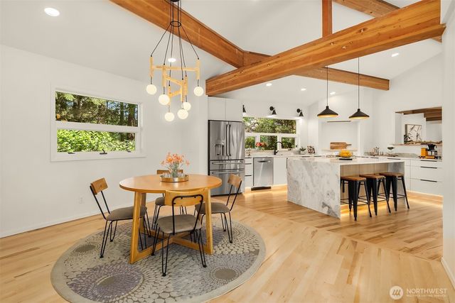 7575 NE New Brooklyn Road, Bainbridge Island, WA 98110