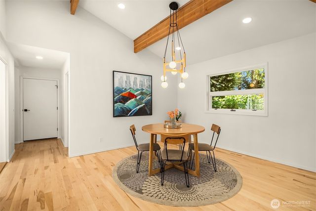7575 NE New Brooklyn Road, Bainbridge Island, WA 98110