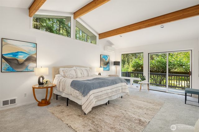 7575 NE New Brooklyn Road, Bainbridge Island, WA 98110