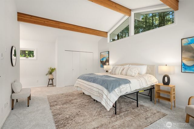 7575 NE New Brooklyn Road, Bainbridge Island, WA 98110