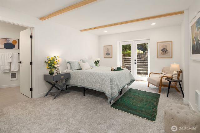 7575 NE New Brooklyn Road, Bainbridge Island, WA 98110
