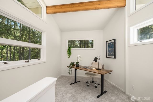 7575 NE New Brooklyn Road, Bainbridge Island, WA 98110