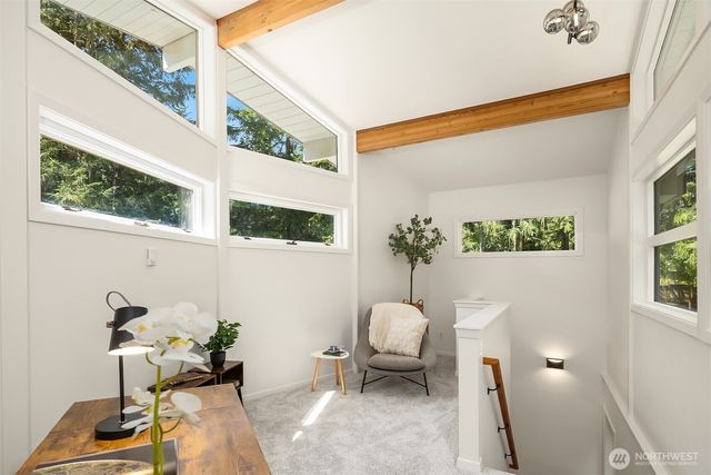 7575 NE New Brooklyn Road, Bainbridge Island, WA 98110