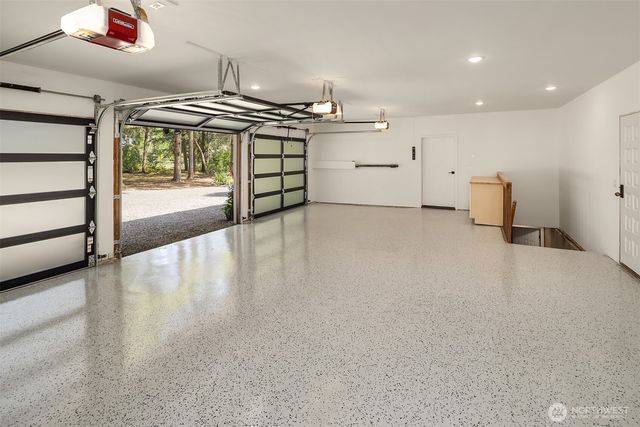 7575 NE New Brooklyn Road, Bainbridge Island, WA 98110