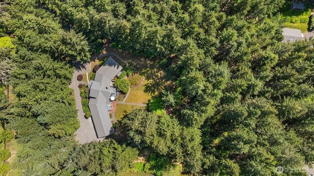 7575 NE New Brooklyn Road, Bainbridge Island, WA 98110