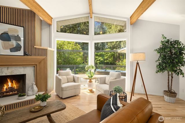 7575 NE New Brooklyn Road, Bainbridge Island, WA 98110