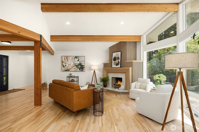 7575 NE New Brooklyn Road, Bainbridge Island, WA 98110