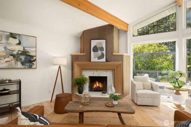 7575 NE New Brooklyn Road, Bainbridge Island, WA 98110