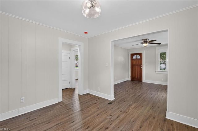 939 Hamilton AVE, Portsmouth, VA 23707
