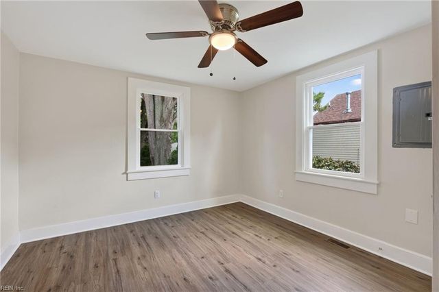 939 Hamilton AVE, Portsmouth, VA 23707