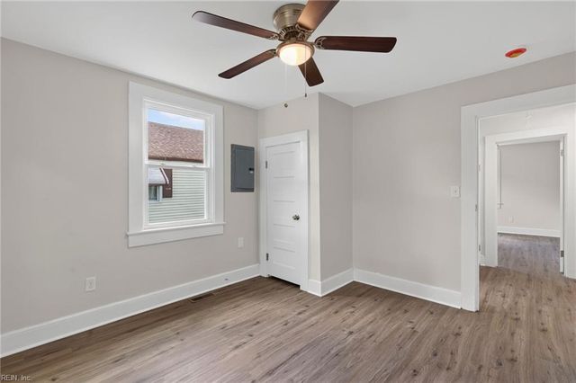 939 Hamilton AVE, Portsmouth, VA 23707