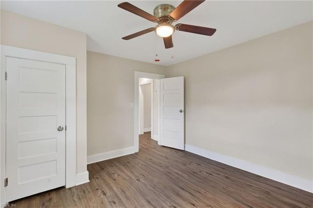 939 Hamilton AVE, Portsmouth, VA 23707