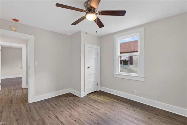 939 Hamilton AVE, Portsmouth, VA 23707