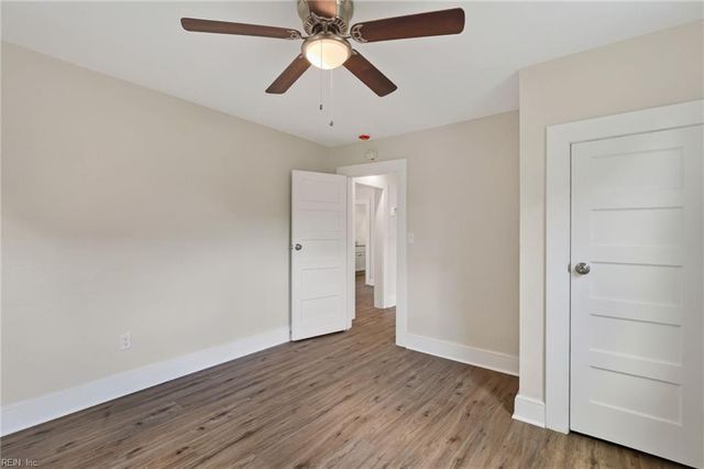 939 Hamilton AVE, Portsmouth, VA 23707