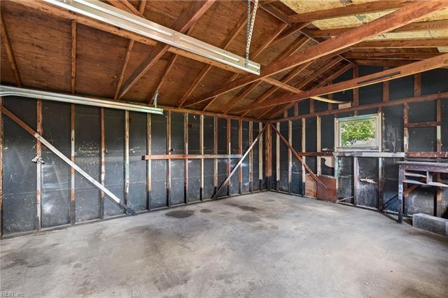 939 Hamilton AVE, Portsmouth, VA 23707
