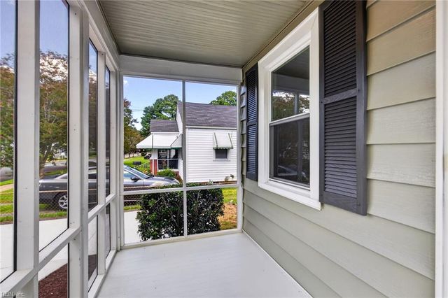 939 Hamilton AVE, Portsmouth, VA 23707