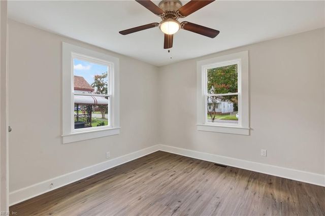939 Hamilton AVE, Portsmouth, VA 23707