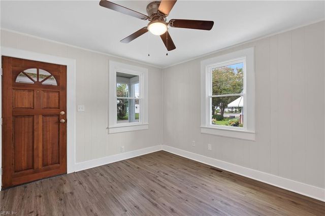939 Hamilton AVE, Portsmouth, VA 23707