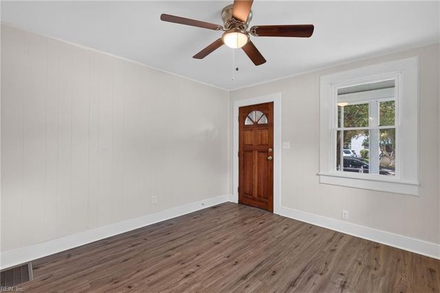 939 Hamilton AVE, Portsmouth, VA 23707