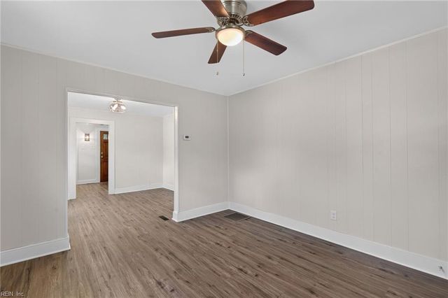 939 Hamilton AVE, Portsmouth, VA 23707