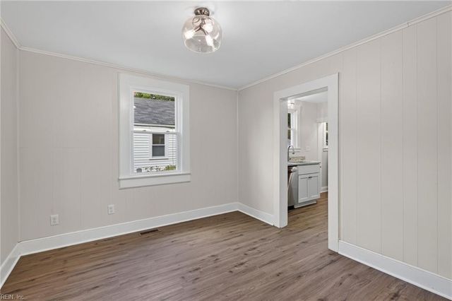 939 Hamilton AVE, Portsmouth, VA 23707