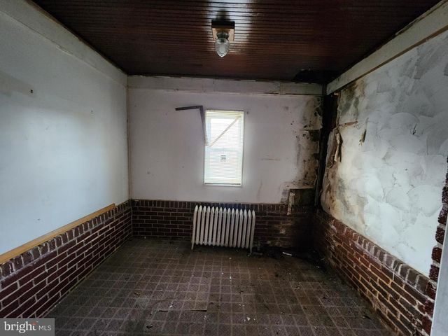 4551 REISTERSTOWN RD, Baltimore, MD 21215