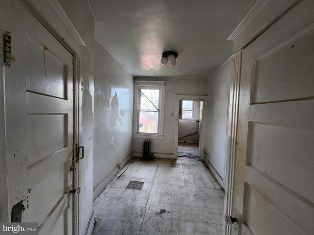 4551 REISTERSTOWN RD, Baltimore, MD 21215