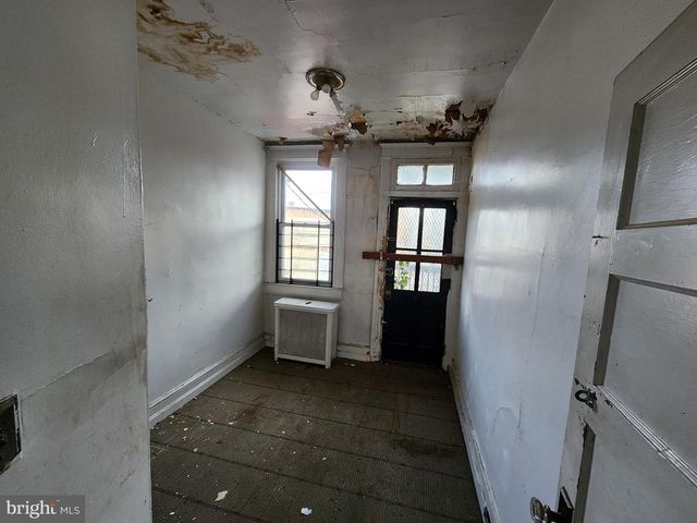 4551 REISTERSTOWN RD, Baltimore, MD 21215