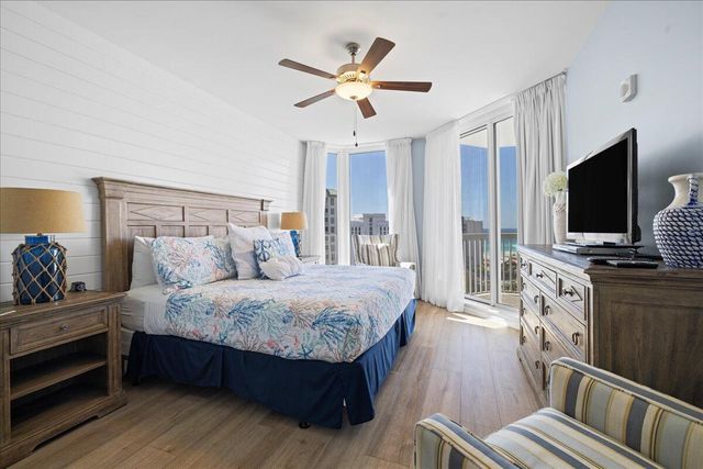 15100 Emerald Coast Parkway 1102, Destin, FL 32541