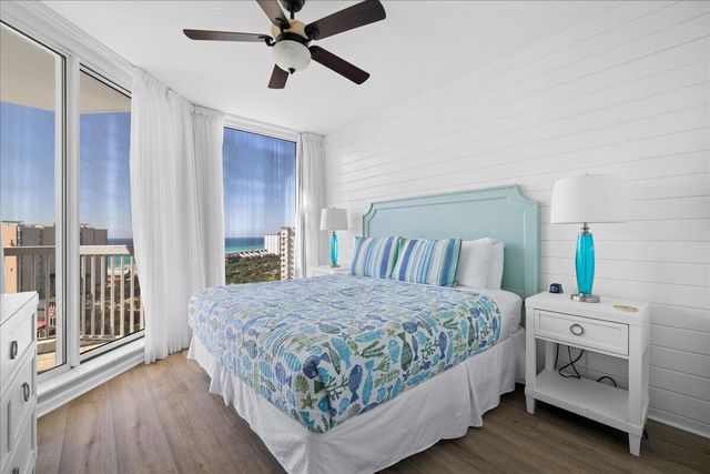 15100 Emerald Coast Parkway 1102, Destin, FL 32541