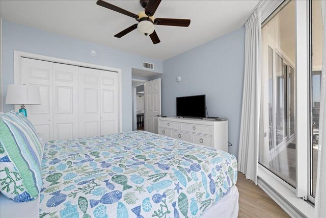 15100 Emerald Coast Parkway 1102, Destin, FL 32541