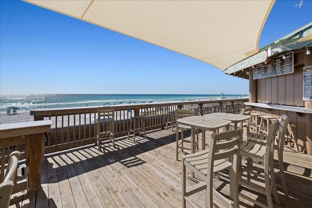 15100 Emerald Coast Parkway 1102, Destin, FL 32541