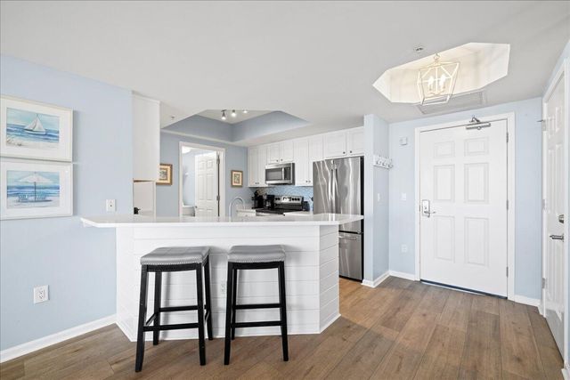 15100 Emerald Coast Parkway 1102, Destin, FL 32541