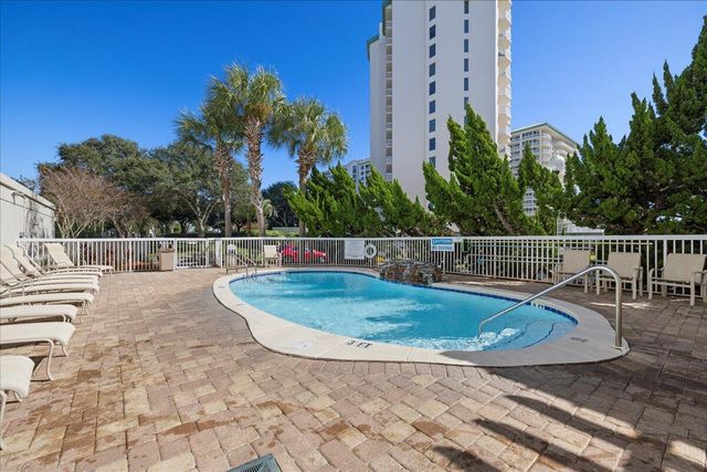 15100 Emerald Coast Parkway 1102, Destin, FL 32541