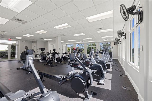 15100 Emerald Coast Parkway 1102, Destin, FL 32541