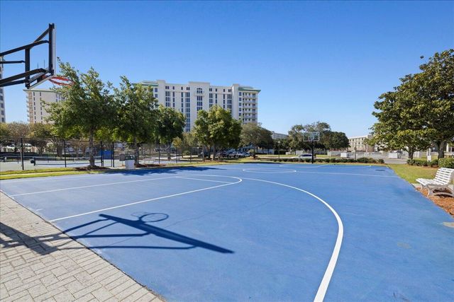 15100 Emerald Coast Parkway 1102, Destin, FL 32541