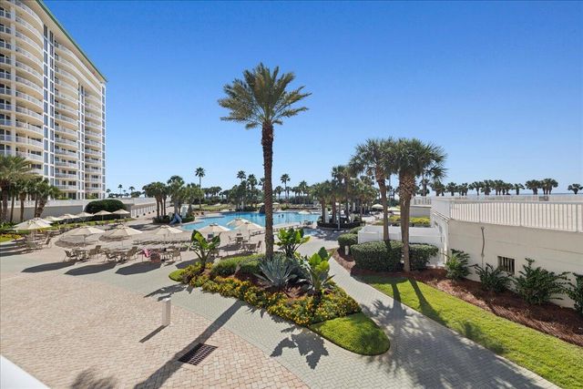 15100 Emerald Coast Parkway 1102, Destin, FL 32541