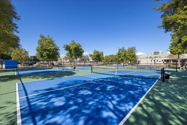 15100 Emerald Coast Parkway 1102, Destin, FL 32541