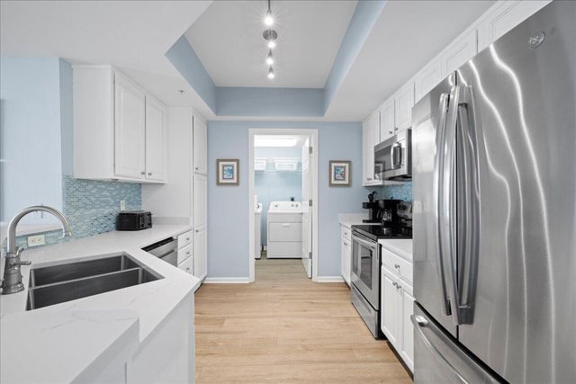 15100 Emerald Coast Parkway 1102, Destin, FL 32541