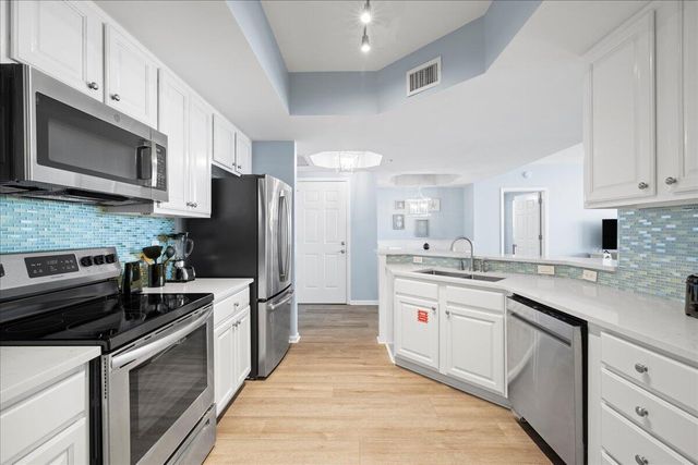 15100 Emerald Coast Parkway 1102, Destin, FL 32541