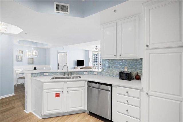 15100 Emerald Coast Parkway 1102, Destin, FL 32541