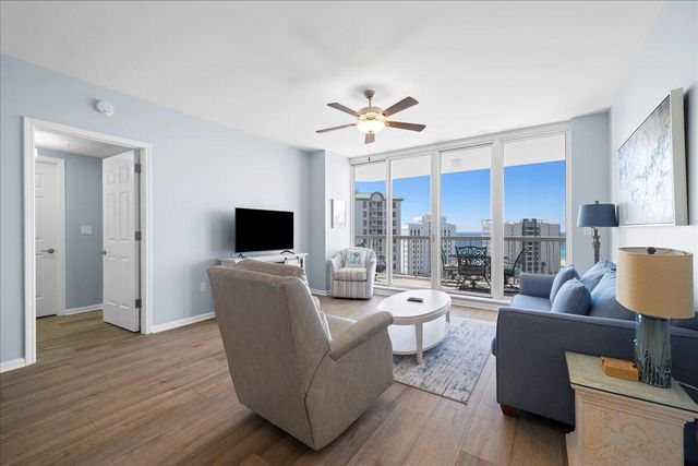 15100 Emerald Coast Parkway 1102, Destin, FL 32541