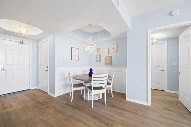 15100 Emerald Coast Parkway 1102, Destin, FL 32541