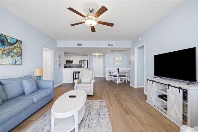 15100 Emerald Coast Parkway 1102, Destin, FL 32541