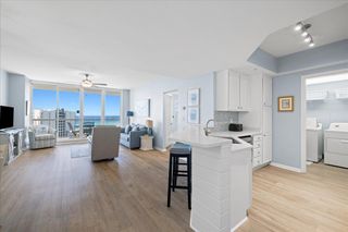 15100 Emerald Coast Parkway 1102, Destin, FL 32541