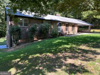 116 Peachtree Road, Rockmart, GA 30153